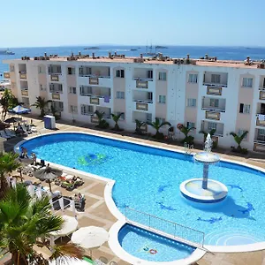 Vibra Panoramic Appartement