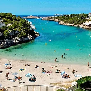 Apartamento Relax, Son Carrio (Menorca)